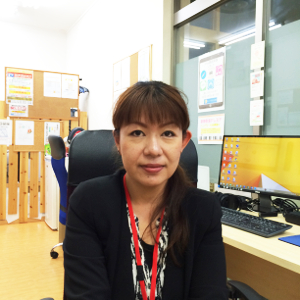 堺市　パソコン教室　プログラミング　女性　小学生　MOS