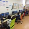 堺市　パソコン教室　ヴィーナスパソコン教室　プログラミング